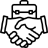 Business Icon